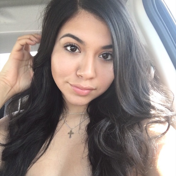 angelicax35